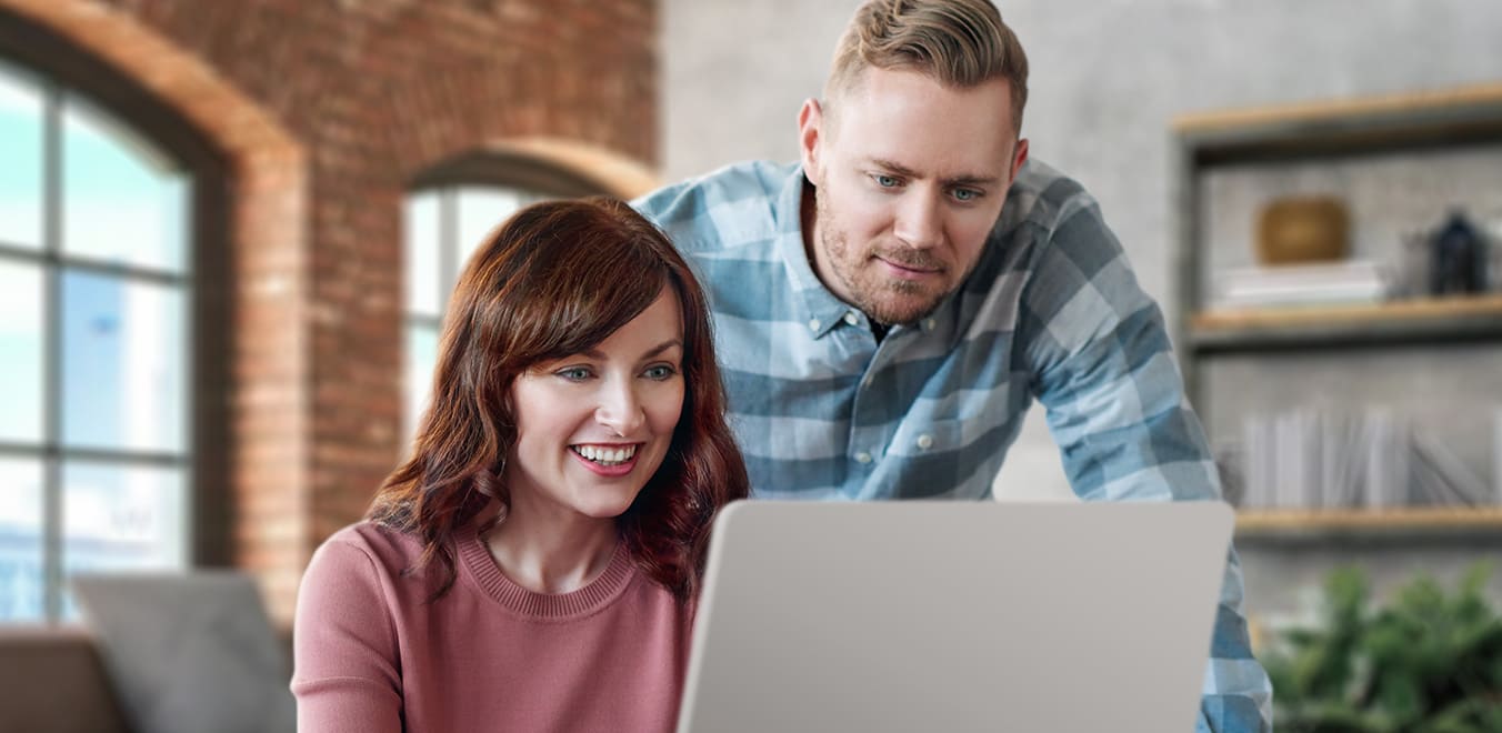 Различия лицензий 1С-Битрикс Лицензии 1С-Битрикс