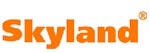 Skyland Skyland