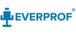 EVERPROF EVERPROF