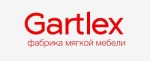 Gartlex Gartlex