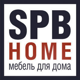 СПБ-ОФИС-Сервис СПБ-ОФИС-Сервис