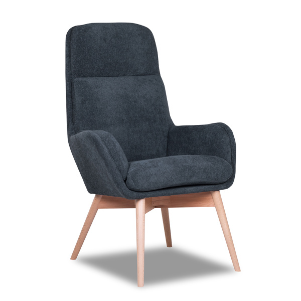 Кресло Finsoffa Rest Lounge 3