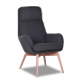 Кресло Finsoffa Rest Lounge 3
