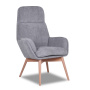Кресло Finsoffa Rest Lounge 3