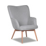 Кресло Finsoffa Rest Lounge