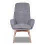 Кресло Finsoffa Rest Lounge 3