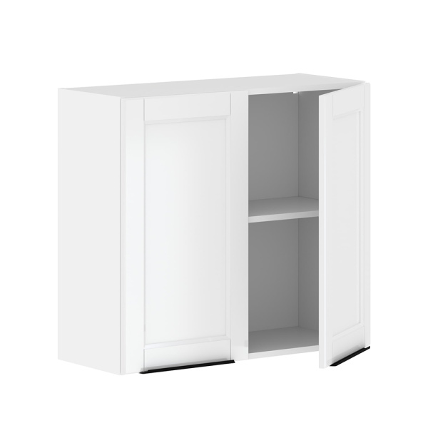 Шкаф навесной с полкой MHP 8072.1C