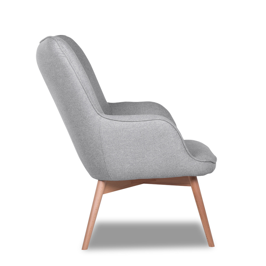 Кресло Finsoffa Rest Lounge