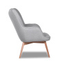 Кресло Finsoffa Rest Lounge