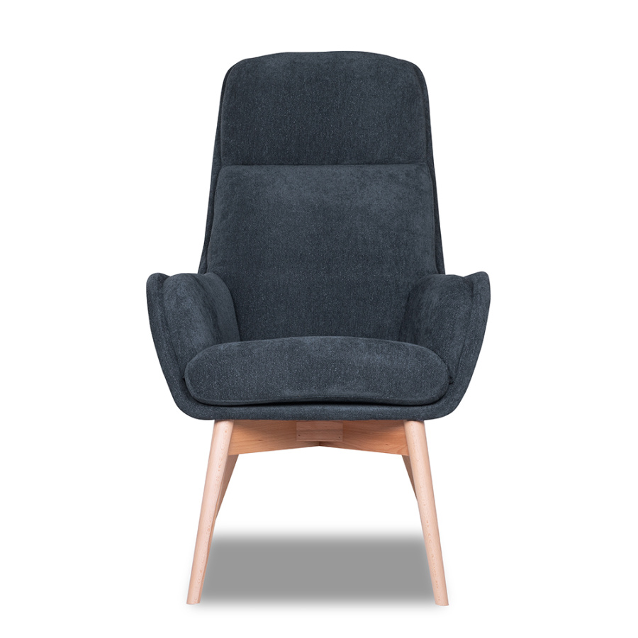 Кресло Finsoffa Rest Lounge 3