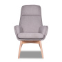 Кресло Finsoffa Rest Lounge 3