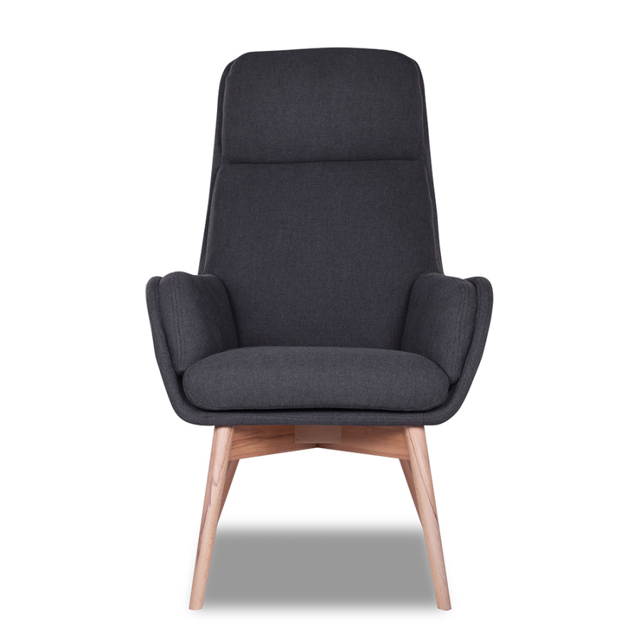 Кресло Finsoffa Rest Lounge 3