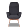 Кресло Finsoffa Rest Lounge 3
