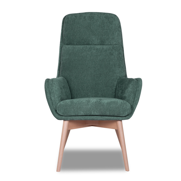 Кресло Finsoffa Rest Lounge 3