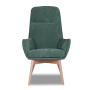 Кресло Finsoffa Rest Lounge 3