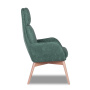 Кресло Finsoffa Rest Lounge 3