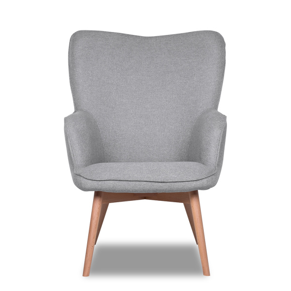 Кресло Finsoffa Rest Lounge