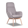 Кресло Finsoffa Rest Lounge 3